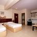 Kamar Tidur