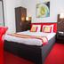 Kamar Tidur
