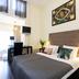 Kamar Tidur
