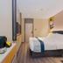 Kamar Tidur