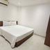 Kamar Tidur