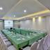 Ruang konferensi