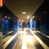 Lorong