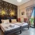 Kamar Tidur