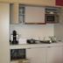 Dapur