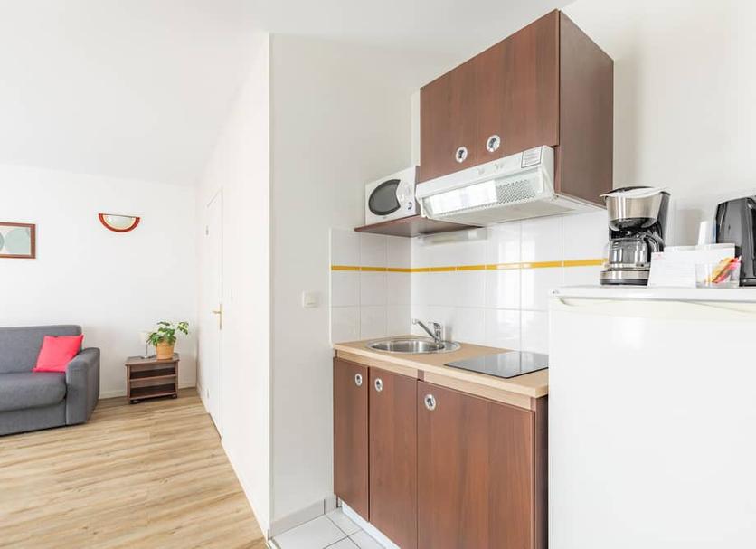 Dapur Foto