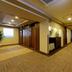 Lorong