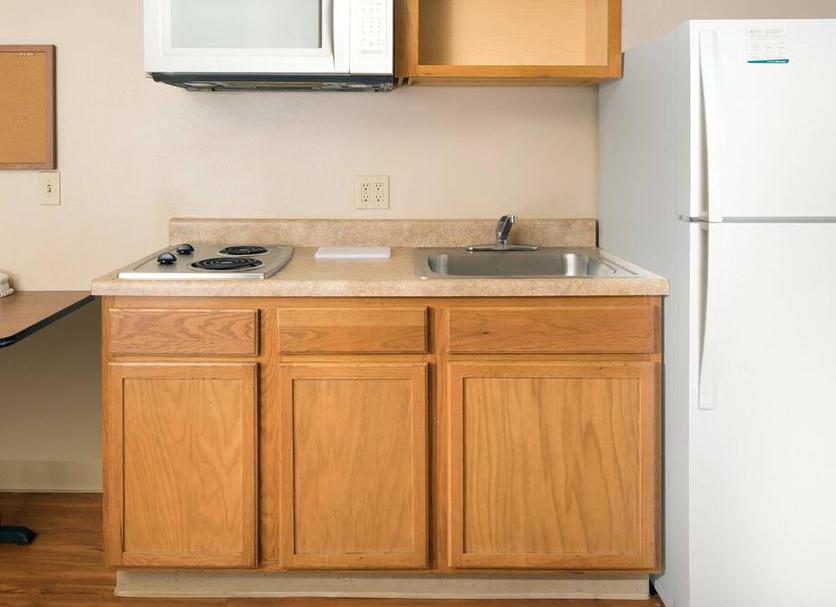 Dapur Foto
