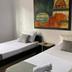 Kamar Tidur