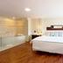 Kamar Tidur
