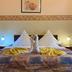Kamar Tidur