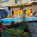 Kolam