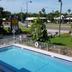 Kolam
