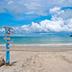 Pantai