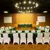Ruang konferensi