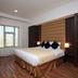Kamar Tidur