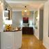 Dapur