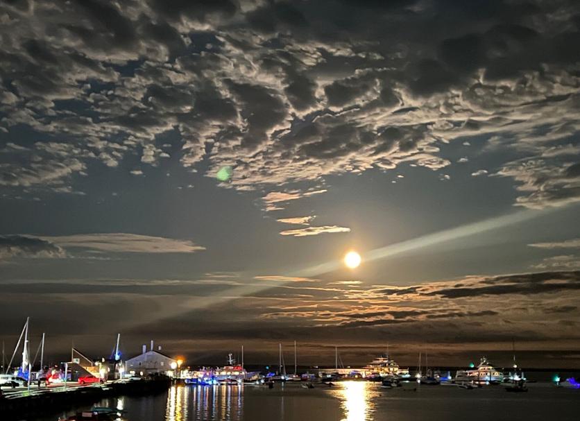 Lainnya Foto