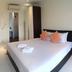 Kamar Tidur