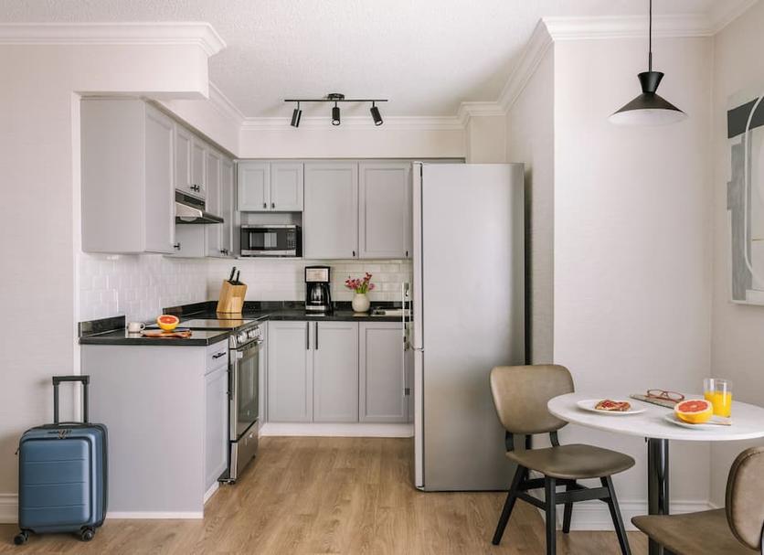 Dapur Foto