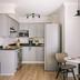 Dapur