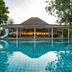 Kolam