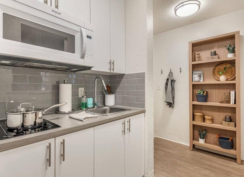 Dapur Foto