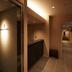 Lorong