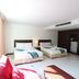 Kamar Tidur