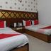 Kamar Tidur