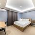 Kamar Tidur