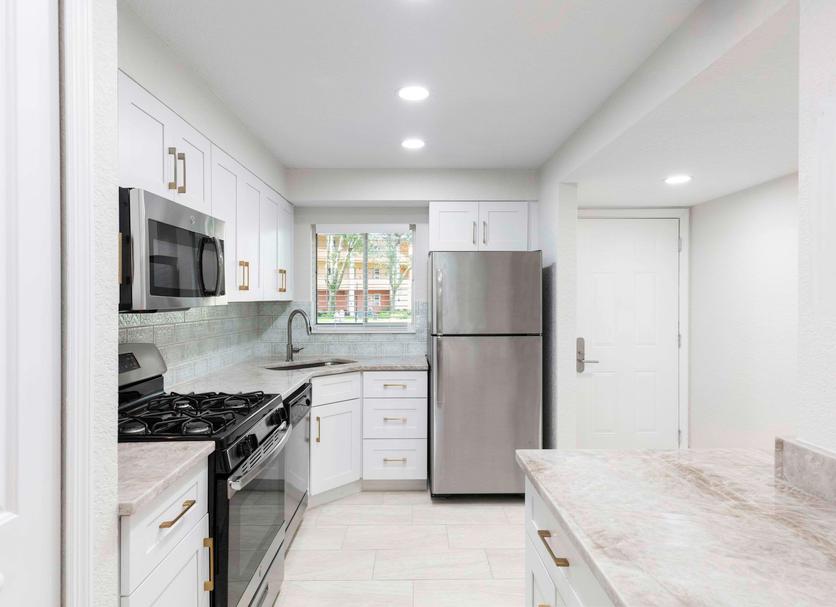 Dapur Foto