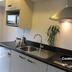 Dapur