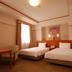 Kamar Tidur