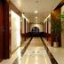 Lorong