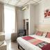 Kamar Tidur