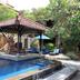 Kolam