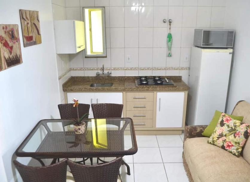 Dapur Foto