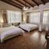 Kamar Tidur