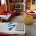 Kamar Tidur