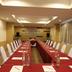 Ruang konferensi