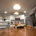 Dapur