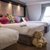 Kamar Tidur