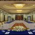 Ruang konferensi