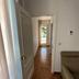 Lorong