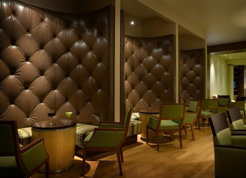 Restoran Foto