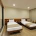Kamar Tidur
