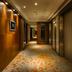 Lorong