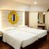 Kamar Tidur