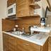 Dapur
